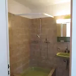 Séjour chez l'habitant Good Bed 13 *