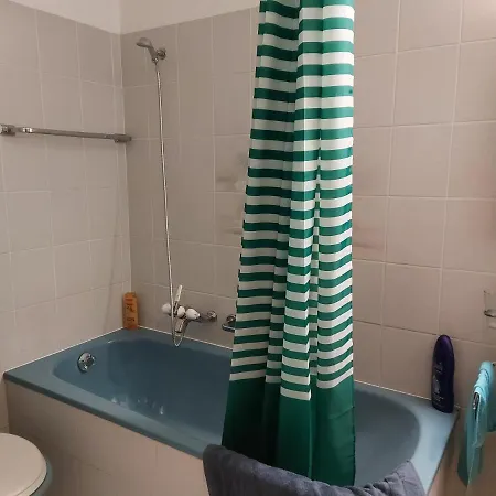 Good Bed 13 Niederbipp