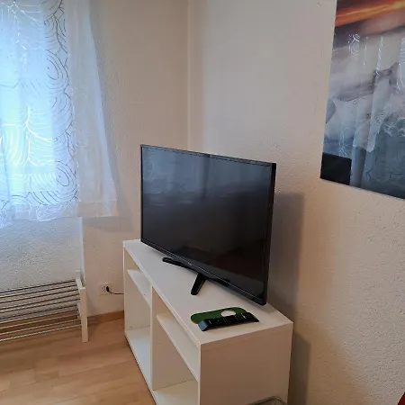 Good Bed 13 Privat bolig