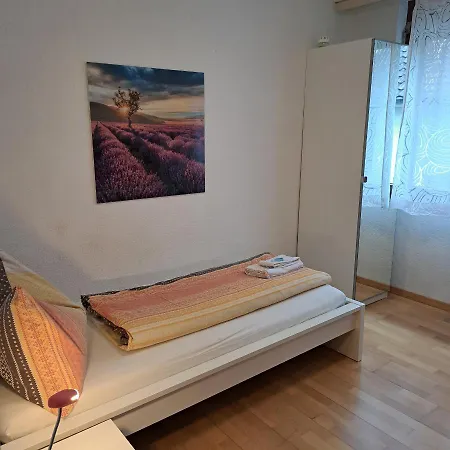 Good Bed 13 *