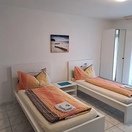 Good Bed 13 *