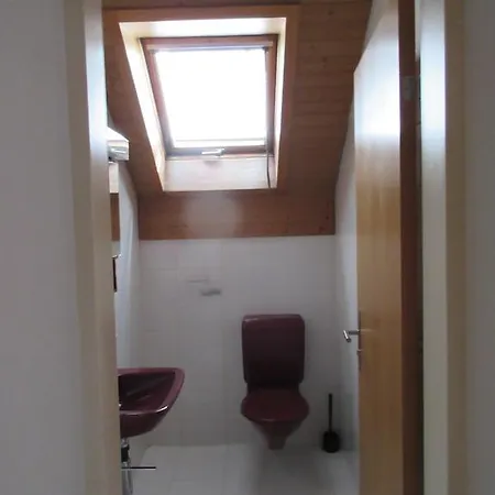 Good Bed 13 * Niederbipp