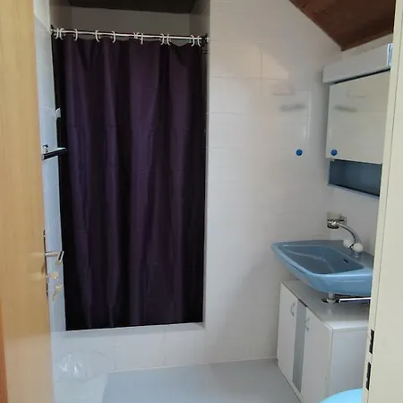 Privat bolig Good Bed 13 *