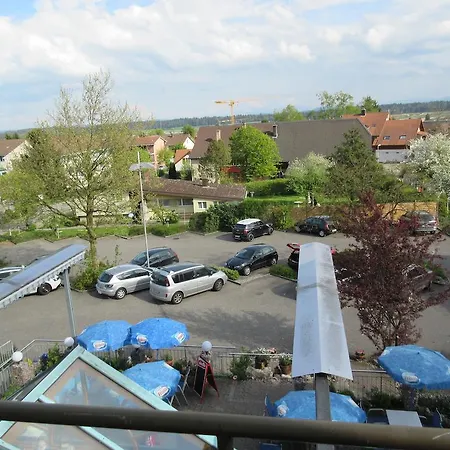 Privat bolig Good Bed 13