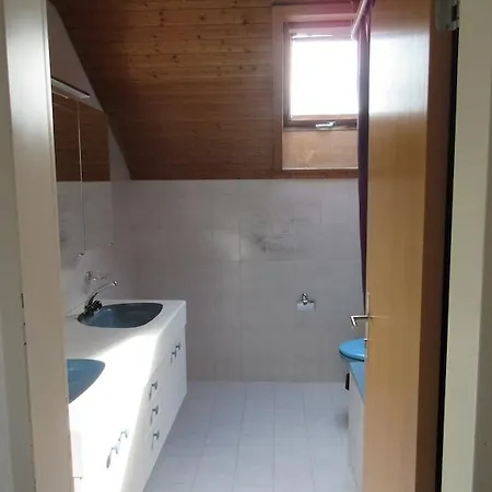 Good Bed 13 Niederbipp