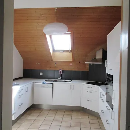 Privat bolig Good Bed 13