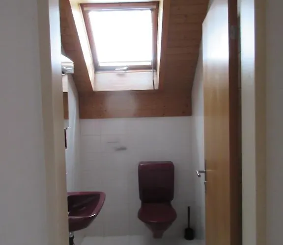 Good Bed 13 * Niederbipp