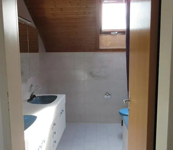 Good Bed 13 Niederbipp