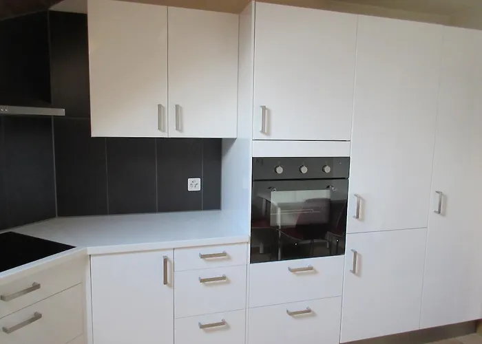 Good Bed 13 Privatunterkunft Niederbipp